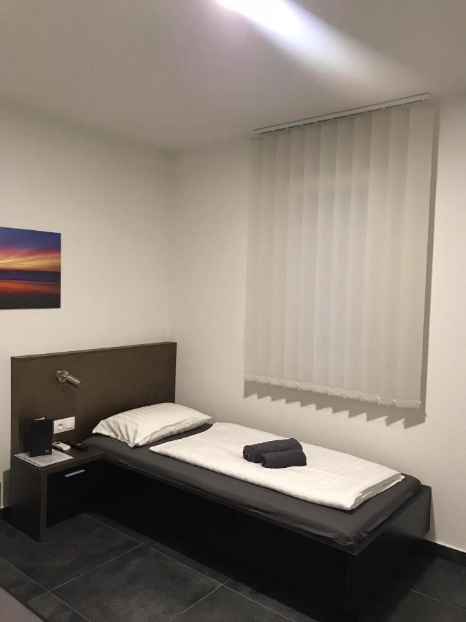 Gold Apartmani Kozarac Экстерьер фото