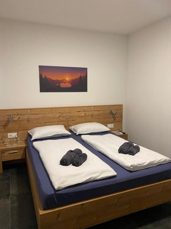 Gold Apartmani Kozarac Экстерьер фото