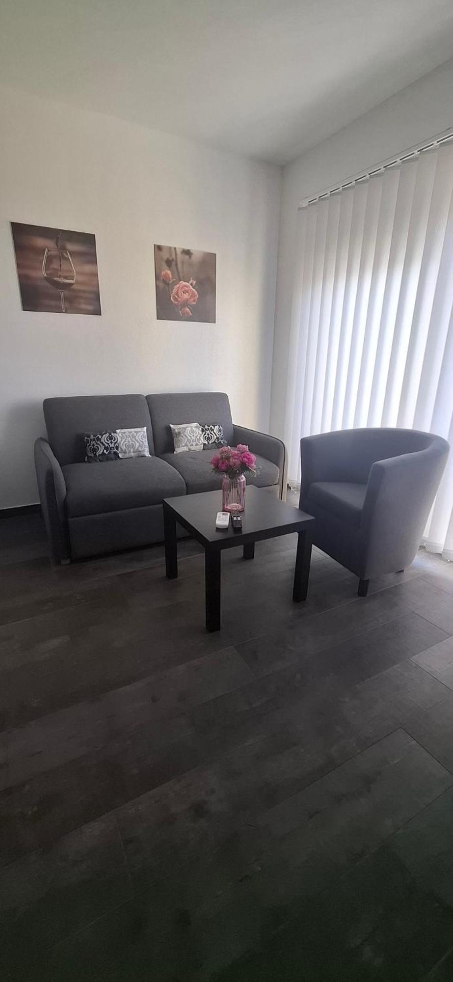 Gold Apartmani Kozarac Экстерьер фото